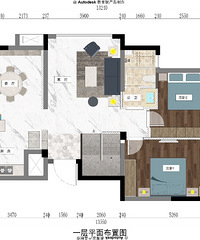 ��̥����װ�Ķ�Ծ�����¶�ͯ��ˣ����ͥԺ