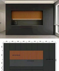 [ȫ�ݶ���]��������ʵ�þƹ�