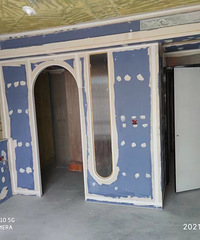 ����ɫ��ʽ���ͷ磬�����ʹ�ø��ֲ�������