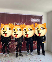 ���뺲�ָ�+130ƽ+���+�ִ���Լ