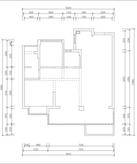 ���һ��͸����ң�С���述�ȴ�ƽ��