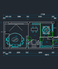 ���ռǸ��¡��������5.5�ף���9�ף��������Ͳ�������