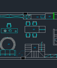 ���ռǸ��¡��������5.5�ף���9�ף��������Ͳ�������