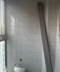 ���ռǸ��¡��ʹ��Ĵ�ש��û�뵽����֮��Ҳ������