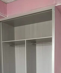 ���ռǸ��¡����ӵ����鶼��ʦ�����ϰ�˵��ʣ�İ��Ҳ����������