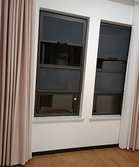 ���ռǸ��¡���װ�޿�ʼ����ÿ����ĩ���ڱ����ڸ�����ֳ�