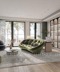 [װ�ް���]��������+128+�߲��������