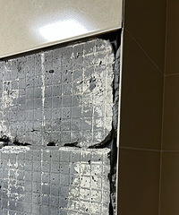 װ��8������ǽש�չ�֮����������