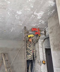 2022ƷװαDD&YYġҡ20220314쿪