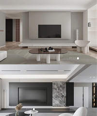 [�����]Ƕ��ʽ���ӵ����ף������ʴ��ʵ��ʹ�õĸ���