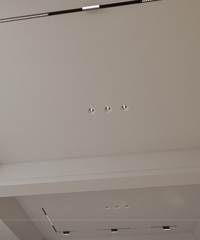 [����]���ƵĿ�����������Ƶ��硢ľ����ȫ�̸���