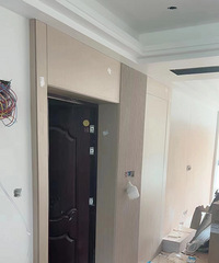 [ȫ�ݶ���]����ֱ��������С�����巿