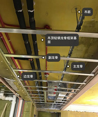 [װ��]��9��ʱ���һ��Ҫ�ڳ������ڲ��ȳɱ�̫��