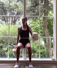 [�Ȱ���ļ�]����������д�Ժ�ӣ���ֱ���ڴ�����