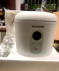 2022Ʒװα2021ף¼ȫ֮·