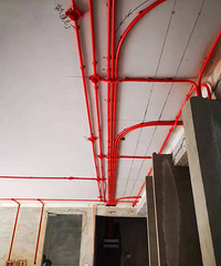 ������+143ƽ+���+���ͷ�+��н�ײ���װ·