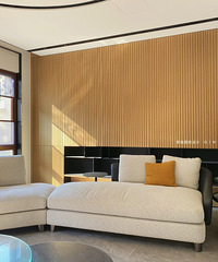 [װ�����]�̵���Щ�������