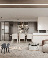 [װ�ް���]����Ԥ�� ��������û�����С��