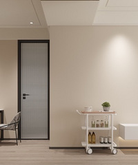 �����뵺+89ƽ+���+��ŷ���ͷ�ɼҶ���