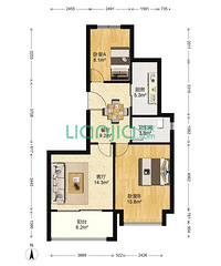 ��װ���ռǿ����������뵺89ƽ�����ŷ���ͷ�ɼҶ���