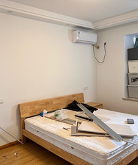 ��װ���ռǿ����������뵺89ƽ�����ŷ���ͷ�ɼҶ���