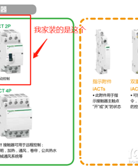 ûװȫܿأҲʵһȫݵ