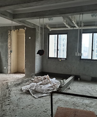 ����Է+120ƽ+��ŷ��+���+����ʽװ��