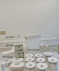 [�Ҿ�]�ܲ���һ��������Ͽڴ���������ѧ�ı�������