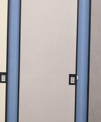 ���ռǸ��¡���ש���ڶ��£����ѧ��ֱ�����ϰ壬���ۺ�ʵ��