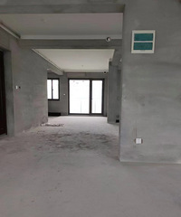 ���ռǸ��¡������󼪣��������˷���ǧ��Ԫ����20Ԫ/ƽ