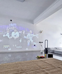 [����������]�ѼҶ����뵽����һ���ͽ�ı�