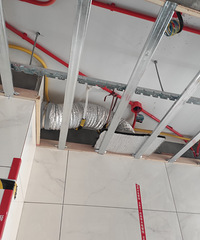 2022ƷװαޱԢ88ִ ŵשۺ