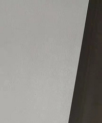 �����¼�԰����������ɯ��ש���Ǹ��ӣ�