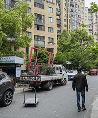 2022ƷװαDD&YYġҡ20220314쿪