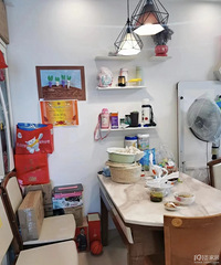 ��ס4��������Խ�������