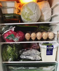 �����䶳10���⣬�Ҽұ����ܿ���1����