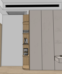 [ȫ�ݶ���]������CADͼ��Ҳ���Գ�����Ч��ͼ