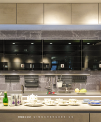 [װ����п�]���µĳ���װ�޷���