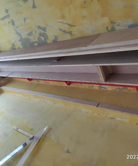 2022ƷװαޱԢ88ִ ŵשۺ