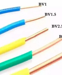 ���ռǸ��¡�����ʵ�����֣��ö�����쳧�Ҷ������в��Ƶ���