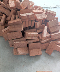 ���ռǸ��¡��м���ԭ�з�ˮ���Ͻ��������ܻ�������ص�©ˮ����