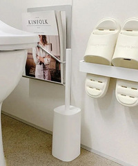 [����]��12���Ҿ�������Ϸ��������������