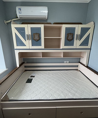 �������׸ĳɶ�ͯ����90���軨��һ����