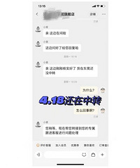 �´����˰���£��������޸����Ҫ����