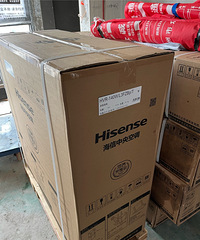 ���ռǸ��¡�ˮ�����+�յ�������ֱ����ͼ�����ߴͽ�