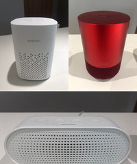 ��Ԫ�����������������С�ȡ�С������è����˭����ã�