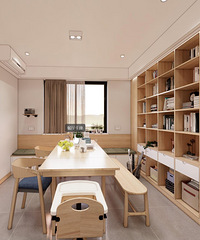 2022Ʒװαϳ+Լ+77+ܰС