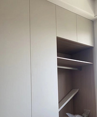 [ȫ�ݶ���]ǳ��ɫ���䰮���˻�ɫ���а�