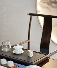 [װ�ް���]����һ�磬�����������ƻ����