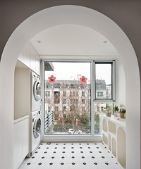 ������Ǯget��ʽװ�ޣ������Ҿ����������